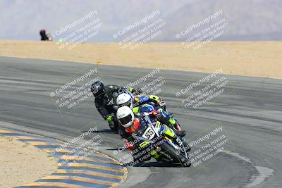 media/Mar-23-2025-CVMA (Sun) [[674f32b282]]/Race 6-Stock 1000 Shootout/